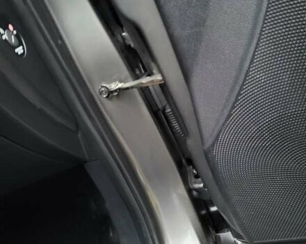 Кіа Sportage, об'ємом двигуна 1.69 л та пробігом 175 тис. км за 12300 $, фото 95 на Automoto.ua