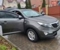 Кіа Sportage, об'ємом двигуна 1.69 л та пробігом 175 тис. км за 12300 $, фото 63 на Automoto.ua