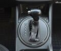 Киа Sportage, объемом двигателя 0 л и пробегом 161 тыс. км за 10900 $, фото 25 на Automoto.ua