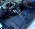 Киа Sportage, объемом двигателя 1.7 л и пробегом 297 тыс. км за 11700 $, фото 8 на Automoto.ua