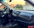 Кіа Sportage, об'ємом двигуна 2 л та пробігом 137 тис. км за 11650 $, фото 7 на Automoto.ua