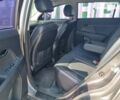 Киа Sportage, объемом двигателя 2 л и пробегом 169 тыс. км за 14500 $, фото 21 на Automoto.ua