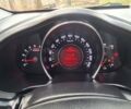 Киа Sportage, объемом двигателя 1.7 л и пробегом 195 тыс. км за 15000 $, фото 158 на Automoto.ua