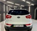 Киа Sportage, объемом двигателя 1.7 л и пробегом 177 тыс. км за 13100 $, фото 5 на Automoto.ua