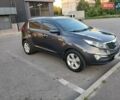 Кіа Sportage, об'ємом двигуна 0 л та пробігом 189 тис. км за 14400 $, фото 10 на Automoto.ua