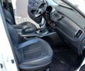 Киа Sportage, объемом двигателя 1.7 л и пробегом 184 тыс. км за 11600 $, фото 29 на Automoto.ua
