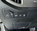 Кіа Sportage, об'ємом двигуна 2 л та пробігом 194 тис. км за 14500 $, фото 11 на Automoto.ua