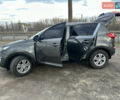 Киа Sportage, объемом двигателя 2 л и пробегом 125 тыс. км за 12750 $, фото 10 на Automoto.ua