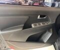Киа Sportage, объемом двигателя 2 л и пробегом 132 тыс. км за 15500 $, фото 10 на Automoto.ua