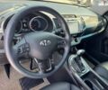 Киа Sportage, объемом двигателя 2 л и пробегом 141 тыс. км за 15500 $, фото 9 на Automoto.ua