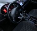 Киа Sportage, объемом двигателя 2 л и пробегом 185 тыс. км за 14700 $, фото 11 на Automoto.ua