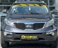 Киа Sportage, объемом двигателя 2 л и пробегом 127 тыс. км за 15800 $, фото 1 на Automoto.ua