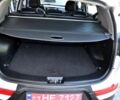 Киа Sportage, объемом двигателя 1.7 л и пробегом 184 тыс. км за 11600 $, фото 25 на Automoto.ua