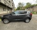 Кіа Sportage, об'ємом двигуна 1.7 л та пробігом 205 тис. км за 12500 $, фото 1 на Automoto.ua