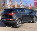 Кіа Sportage, об'ємом двигуна 2 л та пробігом 184 тис. км за 13999 $, фото 12 на Automoto.ua