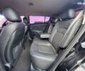 Киа Sportage, объемом двигателя 2 л и пробегом 193 тыс. км за 12900 $, фото 14 на Automoto.ua