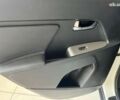 Киа Sportage, объемом двигателя 2 л и пробегом 144 тыс. км за 14700 $, фото 21 на Automoto.ua