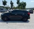 Киа Sportage, объемом двигателя 2 л и пробегом 141 тыс. км за 15500 $, фото 1 на Automoto.ua