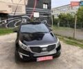 Кіа Sportage, об'ємом двигуна 2.4 л та пробігом 230 тис. км за 13300 $, фото 10 на Automoto.ua