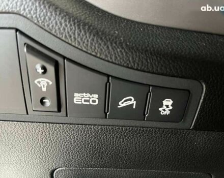 Киа Sportage, объемом двигателя 2 л и пробегом 144 тыс. км за 14700 $, фото 11 на Automoto.ua