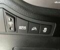 Киа Sportage, объемом двигателя 2 л и пробегом 144 тыс. км за 14700 $, фото 11 на Automoto.ua