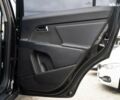 Киа Sportage, объемом двигателя 2 л и пробегом 244 тыс. км за 13200 $, фото 18 на Automoto.ua