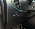 Киа Sportage, объемом двигателя 2 л и пробегом 141 тыс. км за 15500 $, фото 8 на Automoto.ua
