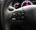 Киа Sportage, объемом двигателя 2 л и пробегом 244 тыс. км за 13200 $, фото 20 на Automoto.ua