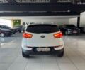Кіа Sportage, об'ємом двигуна 2 л та пробігом 194 тис. км за 14500 $, фото 6 на Automoto.ua