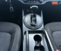 Киа Sportage, объемом двигателя 2 л и пробегом 125 тыс. км за 12750 $, фото 4 на Automoto.ua