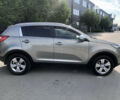 Киа Sportage, объемом двигателя 2 л и пробегом 143 тыс. км за 12900 $, фото 11 на Automoto.ua