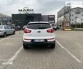 Киа Sportage, объемом двигателя 2.4 л и пробегом 85 тыс. км за 12400 $, фото 6 на Automoto.ua