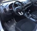 Киа Sportage, объемом двигателя 1.7 л и пробегом 189 тыс. км за 11800 $, фото 10 на Automoto.ua