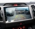 Киа Sportage, объемом двигателя 2 л и пробегом 244 тыс. км за 13200 $, фото 25 на Automoto.ua