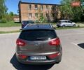 Киа Sportage, объемом двигателя 2 л и пробегом 255 тыс. км за 15700 $, фото 8 на Automoto.ua