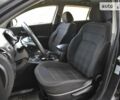 Киа Sportage, объемом двигателя 1.7 л и пробегом 147 тыс. км за 13300 $, фото 4 на Automoto.ua