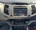 Киа Sportage, объемом двигателя 2 л и пробегом 140 тыс. км за 15500 $, фото 10 на Automoto.ua