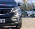 Кіа Sportage, об'ємом двигуна 2 л та пробігом 184 тис. км за 13999 $, фото 6 на Automoto.ua