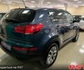 Киа Sportage, объемом двигателя 2.4 л и пробегом 52 тыс. км за 13400 $, фото 6 на Automoto.ua