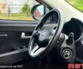 Кіа Sportage, об'ємом двигуна 1.7 л та пробігом 150 тис. км за 11150 $, фото 6 на Automoto.ua