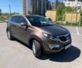 Кіа Sportage, об'ємом двигуна 2 л та пробігом 255 тис. км за 15700 $, фото 3 на Automoto.ua