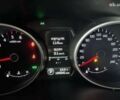 Кіа Sportage, об'ємом двигуна 2 л та пробігом 194 тис. км за 14500 $, фото 13 на Automoto.ua