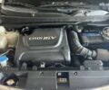 Кіа Sportage, об'ємом двигуна 2 л та пробігом 194 тис. км за 14500 $, фото 9 на Automoto.ua