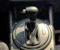 Киа Sportage, объемом двигателя 2 л и пробегом 127 тыс. км за 15800 $, фото 17 на Automoto.ua