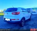 Киа Sportage, объемом двигателя 2 л и пробегом 157 тыс. км за 14300 $, фото 1 на Automoto.ua