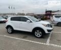 Киа Sportage, объемом двигателя 2.4 л и пробегом 85 тыс. км за 12400 $, фото 2 на Automoto.ua