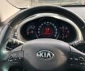 Кіа Sportage, об'ємом двигуна 1.6 л та пробігом 133 тис. км за 14800 $, фото 12 на Automoto.ua