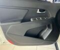 Киа Sportage, объемом двигателя 2 л и пробегом 144 тыс. км за 14700 $, фото 10 на Automoto.ua