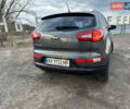 Киа Sportage, объемом двигателя 2 л и пробегом 125 тыс. км за 12750 $, фото 3 на Automoto.ua
