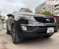 Кіа Sportage, об'ємом двигуна 2.4 л та пробігом 182 тис. км за 13500 $, фото 7 на Automoto.ua